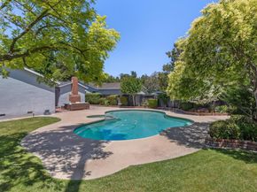 573 Junipero St, Pleasanton CA 94566
