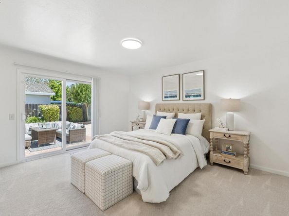 573 Junipero St, Pleasanton CA 94566