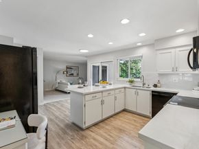 573 Junipero St, Pleasanton CA 94566