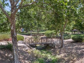 573 Junipero St, Pleasanton CA 94566