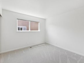 573 Junipero St, Pleasanton CA 94566