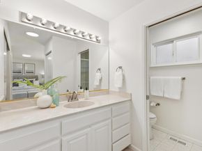 573 Junipero St, Pleasanton CA 94566