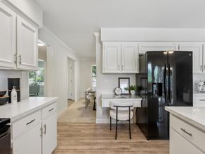 573 Junipero St, Pleasanton CA 94566