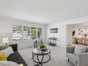 573 Junipero St, Pleasanton CA 94566