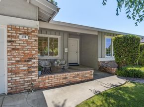 573 Junipero St, Pleasanton CA 94566