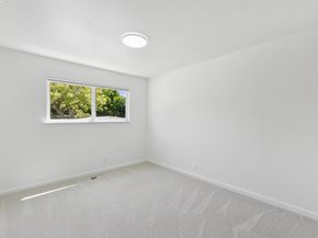 573 Junipero St, Pleasanton CA 94566