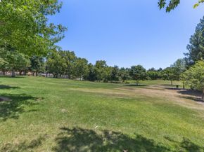 573 Junipero St, Pleasanton CA 94566