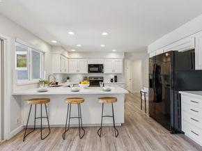 573 Junipero St, Pleasanton CA 94566