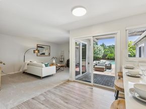 573 Junipero St, Pleasanton CA 94566