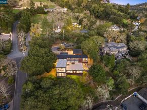 2 Crane Ct, Orinda CA 94563