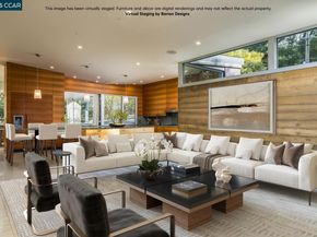 2 Crane Ct, Orinda CA 94563