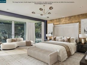 2 Crane Ct, Orinda CA 94563