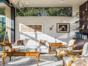 2 Crane Ct, Orinda CA 94563
