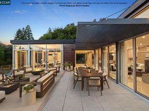 2 Crane Ct, Orinda CA 94563