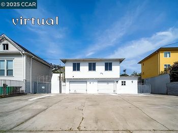 1439 7th Ave