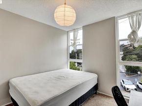2 Panoramic Way 201, Berkeley CA 94704