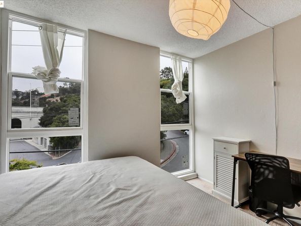 2 Panoramic Way 201, Berkeley CA 94704