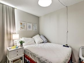 2 Panoramic Way 201, Berkeley CA 94704