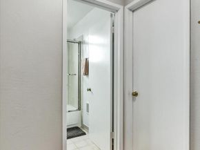 2 Panoramic Way 201, Berkeley CA 94704