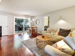 2 Panoramic Way 201, Berkeley CA 94704