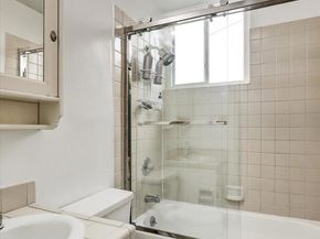 2 Panoramic Way 201, Berkeley CA 94704