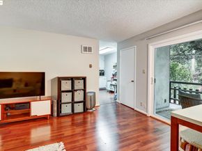 2 Panoramic Way 201, Berkeley CA 94704