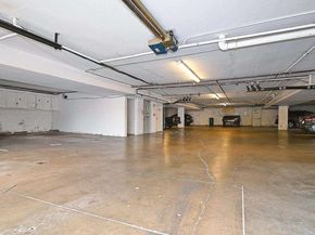 2 Panoramic Way 201, Berkeley CA 94704