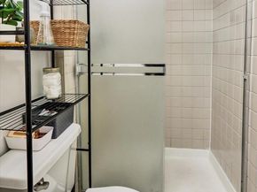 2 Panoramic Way 201, Berkeley CA 94704