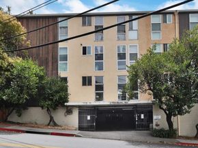 2 Panoramic Way 201, Berkeley CA 94704