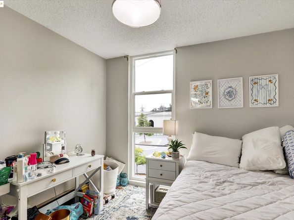 2 Panoramic Way 201, Berkeley CA 94704