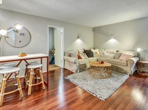2 Panoramic Way 201, Berkeley CA 94704