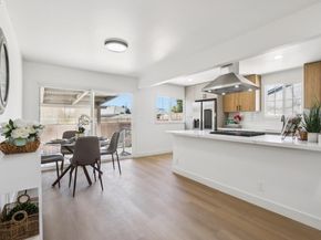 966 Cottonwood Ave, Hayward CA 94541