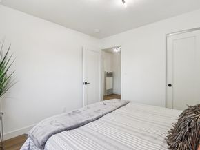 966 Cottonwood Ave, Hayward CA 94541