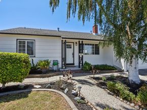 966 Cottonwood Ave, Hayward CA 94541