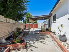 966 Cottonwood Ave, Hayward CA 94541