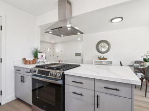 966 Cottonwood Ave, Hayward CA 94541