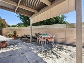 966 Cottonwood Ave, Hayward CA 94541