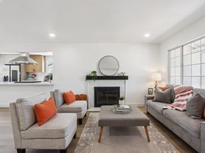 966 Cottonwood Ave, Hayward CA 94541
