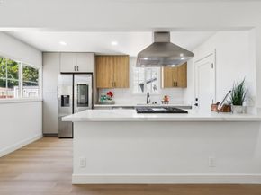 966 Cottonwood Ave, Hayward CA 94541