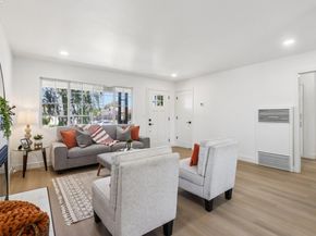 966 Cottonwood Ave, Hayward CA 94541