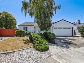 966 Cottonwood Ave, Hayward CA 94541