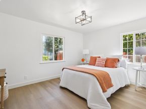 966 Cottonwood Ave, Hayward CA 94541