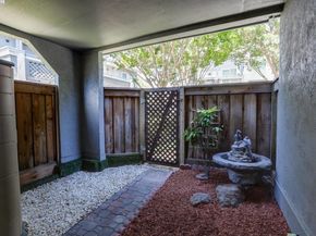 4637 Rothbury Cmn, Fremont CA 94536