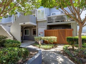 4637 Rothbury Cmn, Fremont CA 94536
