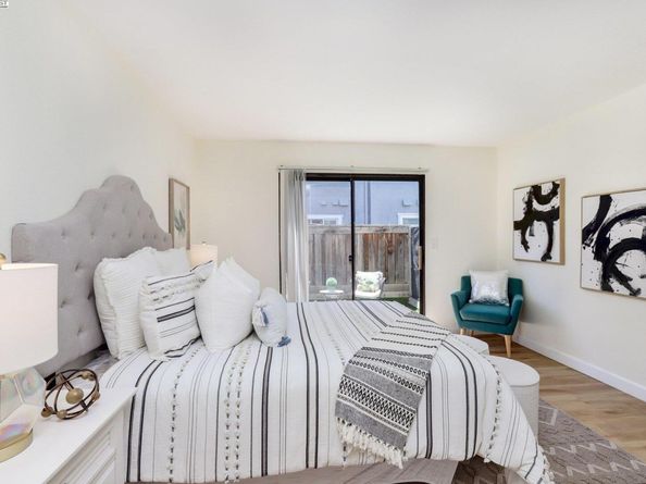 4637 Rothbury Cmn, Fremont CA 94536