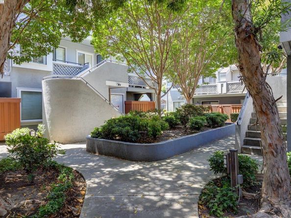 4637 Rothbury Cmn, Fremont CA 94536