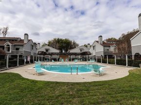 4637 Rothbury Cmn, Fremont CA 94536