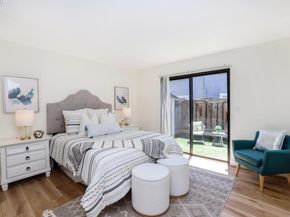 4637 Rothbury Cmn, Fremont CA 94536