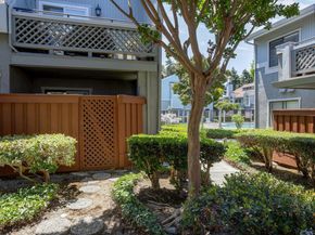4637 Rothbury Cmn, Fremont CA 94536