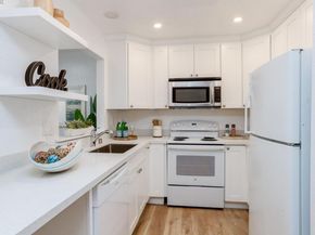 4637 Rothbury Cmn, Fremont CA 94536